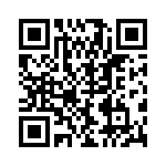 BACC45FT14-4S7 QRCode