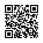 BACC45FT18C8P6 QRCode