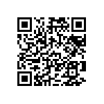 BACC45FT22C32S9 QRCode