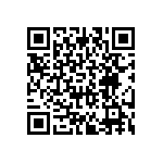 BACC63BN16-24P6H QRCode