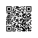 BACC63BP10C20P6 QRCode