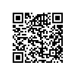 BACC63BP10C5PNH QRCode