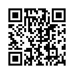 BACC63BP10H2S6 QRCode