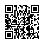 BACC63BP12C3SN QRCode