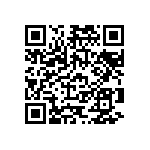 BACC63BP14H4P8H QRCode