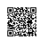 BACC63BP14H4S8H QRCode