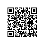 BACC63BP20H16P7H QRCode