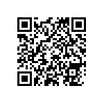 BACC63BP22D32S7H QRCode