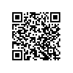 BACC63BP22D55P6 QRCode