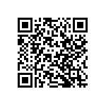 BACC63BP24C30S6 QRCode