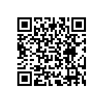 BACC63BP24H61P8H QRCode