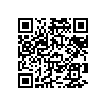 BACC63BP28C42S8 QRCode