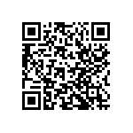 BACC63BV12B3P7H QRCode