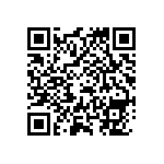 BACC63BV12F12S7H QRCode