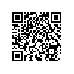 BACC63BV14F7S9H QRCode