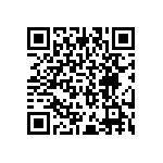 BACC63BV16F10P9H QRCode