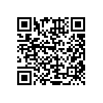 BACC63BV16H24S7H QRCode