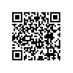 BACC63BV18F11SNH QRCode