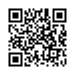 BACC63BV18H8P6 QRCode