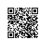 BACC63BV22B19S9 QRCode