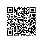 BACC63BV24B57SNH QRCode