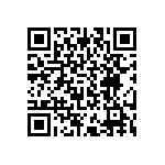 BACC63BV24F57P6H QRCode