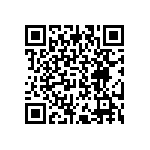 BACC63BV24F57S8H QRCode