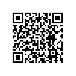 BACC63BV24H57PNH QRCode