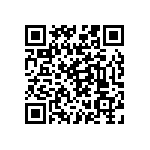 BACC63BV24H61P7 QRCode