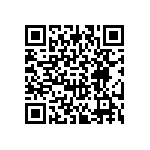 BACC63CB10-2ASNH QRCode