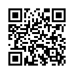 BACC63CB12-3S9 QRCode