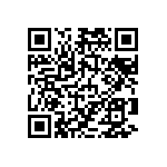 BACC63CB12-3SNH QRCode