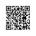 BACC63CB22-12S7H QRCode