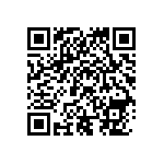 BACC63CB24-43SN QRCode