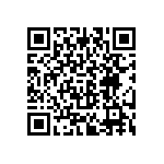 BACC63CC10-20P7H QRCode