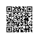 BACC63CC22-32P6 QRCode