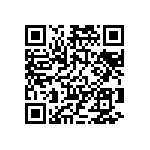 BACC63CC24-30P9 QRCode