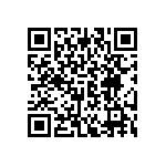 BACC63CC24-43S6H QRCode