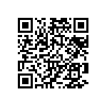 BACC63CC24-43S8 QRCode