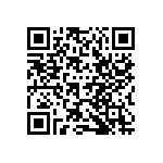 BACC63CD14S-2PX QRCode