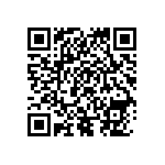 BACC63CD20-4SWH QRCode
