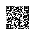 BACC63CD22A2SYH QRCode