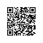 BACC63CD24-11SX QRCode