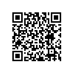 BACC63CD24-9SZH QRCode