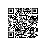 BACC63CD28-22PWH QRCode