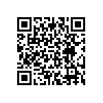 BACC63CE14S-2PYH QRCode