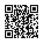 BACC63CE20-4SH QRCode