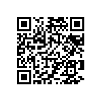 BACC63CE20-4SYH QRCode