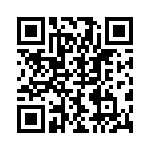 BACC63CE20A4SX QRCode