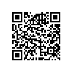 BACC63CT11-99SB QRCode